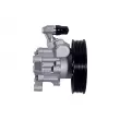 Pompe hydraulique, direction HELLA 8TL 359 003-471 - Visuel 2