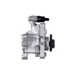 Pompe hydraulique, direction HELLA 8TL 359 003-481 - Visuel 2