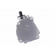 Pompe à vide, freinage HELLA 8TM 358 400-041 - Visuel 2