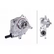 Pompe à vide, freinage HELLA 8TM 358 400-051 - Visuel 1