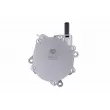 Pompe à vide, freinage HELLA 8TM 358 400-051 - Visuel 2