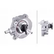 Pompe à vide, freinage HELLA 8TM 358 400-071 - Visuel 1