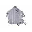 Pompe à vide, freinage HELLA 8TM 358 400-071 - Visuel 2