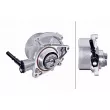 Pompe à vide, freinage HELLA 8TM 358 400-081 - Visuel 1