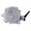 Pompe à vide, freinage HELLA 8TM 358 400-081 - Visuel 2