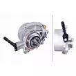 Pompe à vide, freinage HELLA 8TM 358 400-091 - Visuel 1