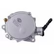 Pompe à vide, freinage HELLA 8TM 358 400-091 - Visuel 2