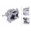 Pompe à vide, freinage HELLA 8TM 358 400-101 - Visuel 1