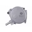Pompe à vide, freinage HELLA 8TM 358 400-101 - Visuel 2
