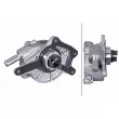 Pompe à vide, freinage HELLA 8TM 358 400-171 - Visuel 1