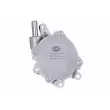 Pompe à vide, freinage HELLA 8TM 358 400-171 - Visuel 2