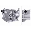 Pompe à vide, freinage HELLA 8TM 358 400-251 - Visuel 1