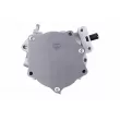 Pompe à vide, freinage HELLA 8TM 358 400-251 - Visuel 2
