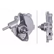 Pompe à vide, freinage HELLA 8TM 358 400-301 - Visuel 1