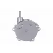 Pompe à vide, freinage HELLA 8TM 358 400-301 - Visuel 2