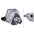 Pompe à vide, freinage HELLA 8TM 358 400-311 - Visuel 1
