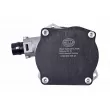 Pompe à vide, freinage HELLA 8TM 358 400-311 - Visuel 2