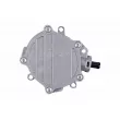 Pompe à vide, freinage HELLA 8TM 358 400-341 - Visuel 2