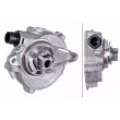 Pompe à vide, freinage HELLA 8TM 358 400-351 - Visuel 1