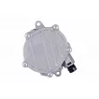 Pompe à vide, freinage HELLA 8TM 358 400-351 - Visuel 2