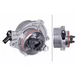 Pompe à vide, freinage HELLA 8TM 358 400-371 - Visuel 1