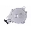 Pompe à vide, freinage HELLA 8TM 358 400-371 - Visuel 2