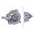 Pompe à vide, freinage HELLA 8TM 358 400-381 - Visuel 1