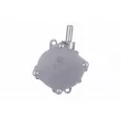 Pompe à vide, freinage HELLA 8TM 358 400-381 - Visuel 2