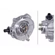 Pompe à vide, freinage HELLA 8TM 358 400-391 - Visuel 1