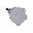 Pompe à vide, freinage HELLA 8TM 358 400-391 - Visuel 2