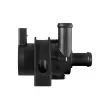 Pompe à eau auxiliaire (circuit d'eau de refroidiss) HELLA 8TW 358 304-541 - Visuel 2