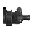Pompe à eau auxiliaire (circuit d'eau de refroidiss) HELLA 8TW 358 304-571 - Visuel 2