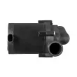 Pompe à eau auxiliaire (circuit d'eau de refroidiss) HELLA 8TW 358 304-621 - Visuel 2