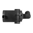 Pompe à eau auxiliaire (circuit d'eau de refroidiss) HELLA 8TW 358 304-631 - Visuel 2