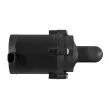 Pompe à eau auxiliaire (circuit d'eau de refroidiss) HELLA 8TW 358 304-641 - Visuel 2