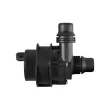 Pompe à eau auxiliaire (circuit d'eau de refroidiss) HELLA 8TW 358 304-671 - Visuel 2