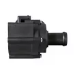 Pompe à eau auxiliaire (circuit d'eau de refroidiss) HELLA 8TW 358 304-681 - Visuel 2