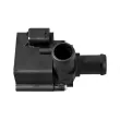Pompe à eau auxiliaire (circuit d'eau de refroidiss) HELLA 8TW 358 304-691 - Visuel 2