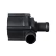 Pompe à eau auxiliaire (circuit d'eau de refroidiss) HELLA 8TW 358 304-701 - Visuel 2
