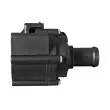 Pompe à eau auxiliaire (circuit d'eau de refroidiss) HELLA 8TW 358 304-711 - Visuel 2