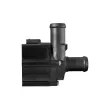 Pompe à eau auxiliaire (circuit d'eau de refroidiss) HELLA 8TW 358 304-721 - Visuel 2