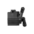 Pompe à eau auxiliaire (circuit d'eau de refroidiss) HELLA 8TW 358 304-741 - Visuel 2