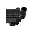 Pompe à eau auxiliaire (circuit d'eau de refroidiss) HELLA 8TW 358 304-761 - Visuel 2