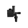 Pompe à eau auxiliaire (circuit d'eau de refroidiss) HELLA 8TW 358 304-771 - Visuel 2