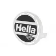 Bonnette/Tête HELLA 8XS 147 945-001 - Visuel 1