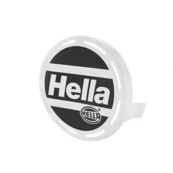 Bonnette/Tête HELLA 8XS 147 945-001