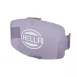 Bonnette/Tête HELLA 8XS 160 353-001 - Visuel 1
