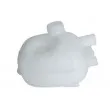 Vase d'expansion, liquide de refroidissement THERMOTEC DBW001TT - Visuel 1
