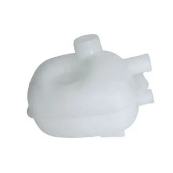 Vase d'expansion, liquide de refroidissement THERMOTEC DBW001TT