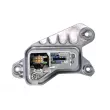 Appareil de commande, système d'éclairage HELLA 9DW 192 108-011 - Visuel 1